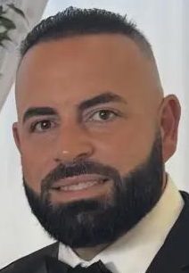 Man allegedly killed two men in Shelby Twp. in dispute over vehicle