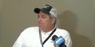 FULL PRESS CONFERENCE: Official at Million Air provides update after plane crashes into Lake Pontchartrain