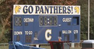 Parents press school board after Pennsylvania high school cancels football season amid hazing investigation