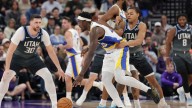 Pacers put forth 'pitiful' effort, allowing 152 points to Jazz
