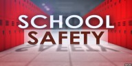 WSAZ Investigates | West Virginia School Safety Report shows progress on security measures