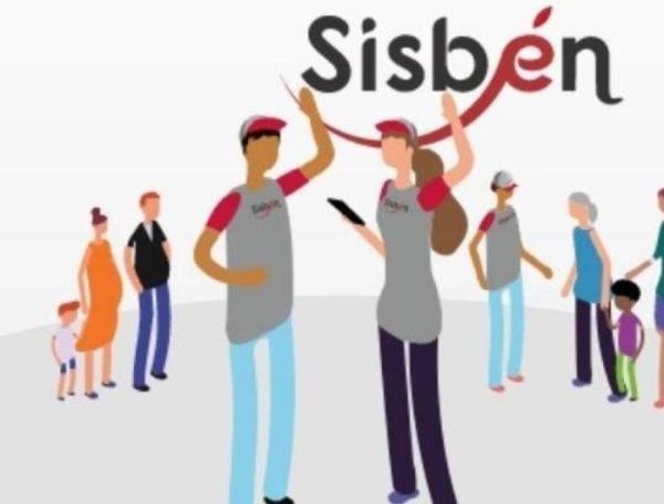 Estar en el Grupo B del Sisbén trae nuevos beneficios y apoyos económicos para hogares en transición