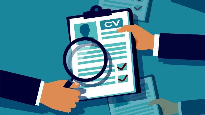 Una conocida distribuidora busca personal para fiambrería: requisitos y cómo presentar el CV