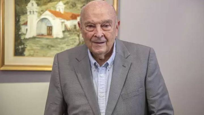 10 frases de Cavallo sobre el plan económico de Milei: "El anarcocapitalismo es una mala idea"