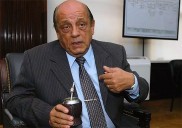 A los 84 años falleció el histórico dirigente justicialista Juan José Mussi