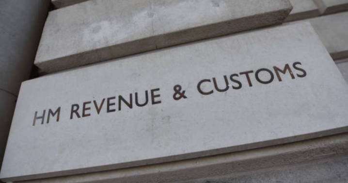 HMRC set to punish state pensioners who have 'average savings' from tomorrow