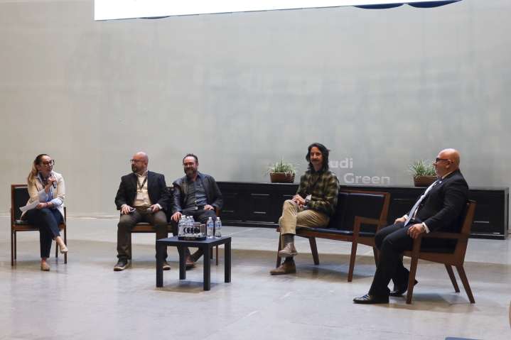 Arranca en Chihuahua concurso de bebidas Mexico Selection by CMB 2025