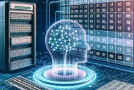 ¿ChatGPT te ayuda a ganar la lotería? Esto dicen los expertos