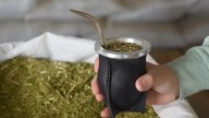El Gobierno liberó el precio de la yerba mate y desreguló la actividad