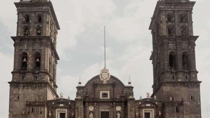 Habrá Función Gratuita de Ópera Internacional en Puebla ¿Cuándo y Dónde?