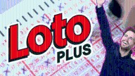 ¡Mira si ganaste! Sorteos del Loto Plus y Loto 5 del sábado 15 de noviembre