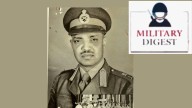 Military Digest: When Nehru sought explanation from Army Commander for his comments about political influence on promotions