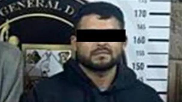 Hermosillo: Vinculan a El Piña por homicidio y desaparición