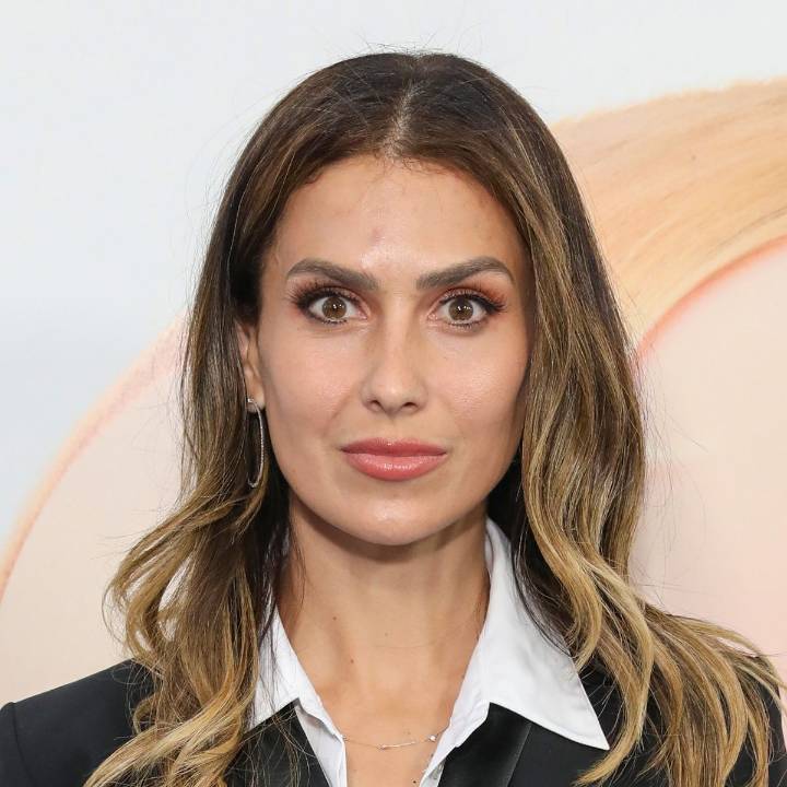 Hilaria Baldwin Clarifies Claim That 'Bullying' Led to Her Elimination
