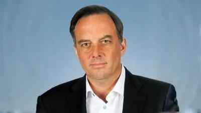 Dan Proft: Illinois’ main industry is the 'anti