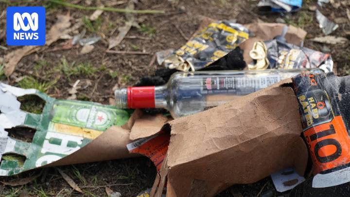 Police charge 16-year-old after officers assaulted at Halloween party at Byford