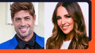Hoy, William Levy y Paula Echevarría estarán en El Hormiguero