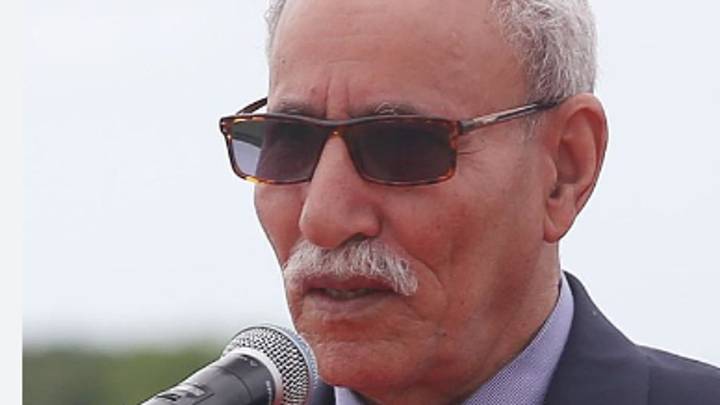 Mauritania se niega a abrir una embajada del Polisario