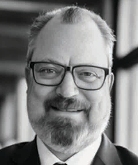 Thanksgiving Fake News