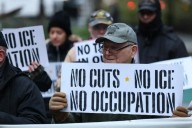 Reforzarán operación migratoria en NYC, dice Homan