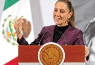 México negocia con EE. UU. para resolver suspensión de rutas aéreas