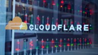 Cloudflare outage disrupts ChatGPT, X, and more