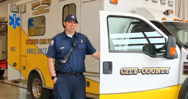 Firefighters seek new, unwrapped toys for local children