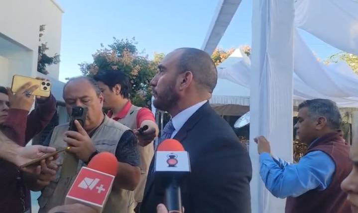 Chihuahua, ejemplo nacional en control del sarampión