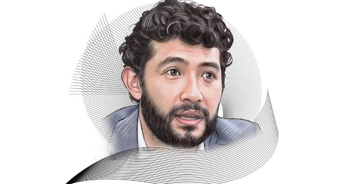 La reforma a la jornada laboral, ¿una iniciativa en el limbo?