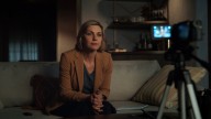 Rhea Seehorn Confirms 'Pluribus' Voice Cameo Was 'Better Call Saul' Star