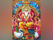 Vishwakarma Puja 2023: Important aspects observed during this day