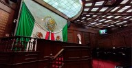 Congreso de Michoacán retomará finalmente las sesiones del Pleno