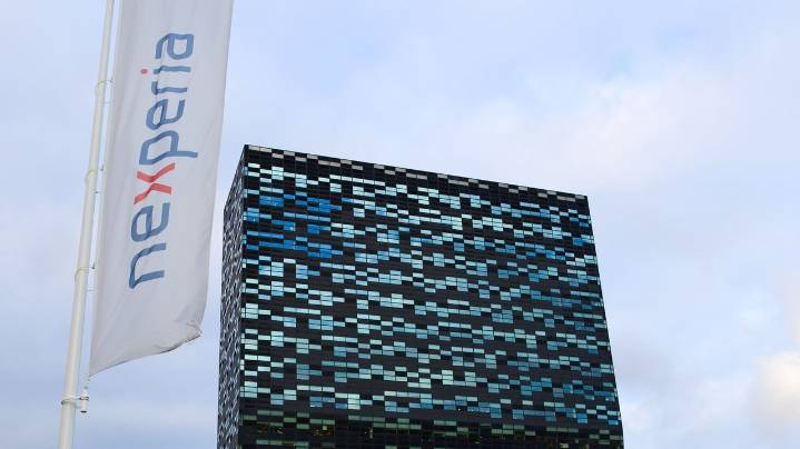 A crisis at chipmaker Nexperia sent automakers scrambling. Here's what to know