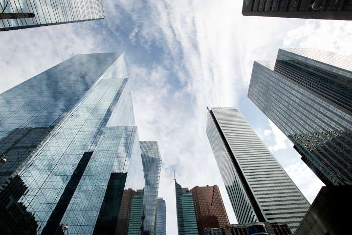 Dye & Durham stock sells off on disappointing preliminary results