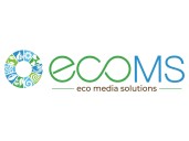 EcoMedia Solutions launches platform