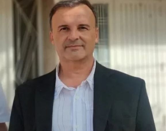 La Libertad Avanza en San Luis no descartó una alianza con Poggi y apuesta a su propio camino para 2027