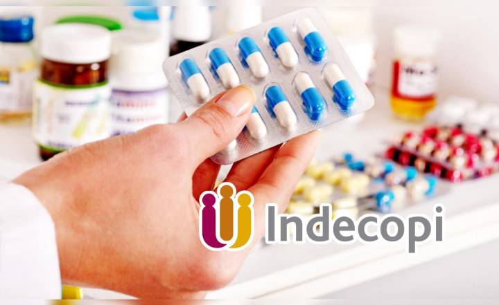Indecopi multa con más de S/539 millones a 13 empresas farmacéuticas por manipular licitaciones de medicamentos del Estado