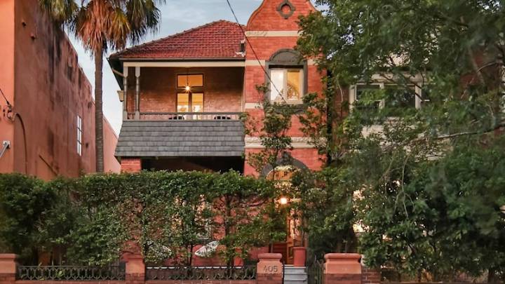 Sydney auction clearance rate: Preliminary rate drops to 67.1 per cent amid steady cash rate