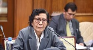 Caso cortauñas: Comisión de Ética inicia denuncia de oficio contra la congresista Lucinda Vásquez