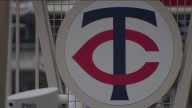 How to watch Twins games after new MLB media rights agreements