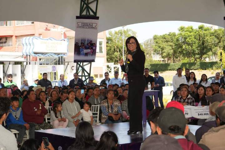 Tlaxcala lanza fuerte llamado: ¡Ya no tiren basura al río Atoyac