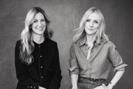 These Media Veterans Want You to Own Getting Fired