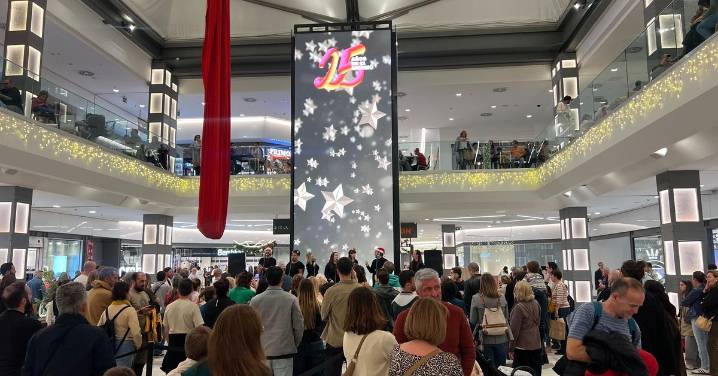 El Ingenio celebra su 25º aniversario con un programa especial de actividades en noviembre