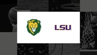 How to watch women's SE Louisiana vs. LSU basketball: TV channel and streaming options for November 6