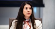 Former Fed official Adriana Kugler violated trading rules, disclosure report shows