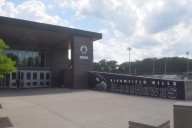 Almost half of school funding initiatives defeated in Oakland County