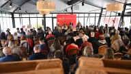El PSOE Alto Aragón reclama una urgente reforma de la financiación local