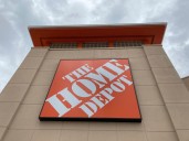 $49.5K in lawn equipment stolen from Baltimore-area Home Depot, Lowe’s, case alleges – Baltimore Sun