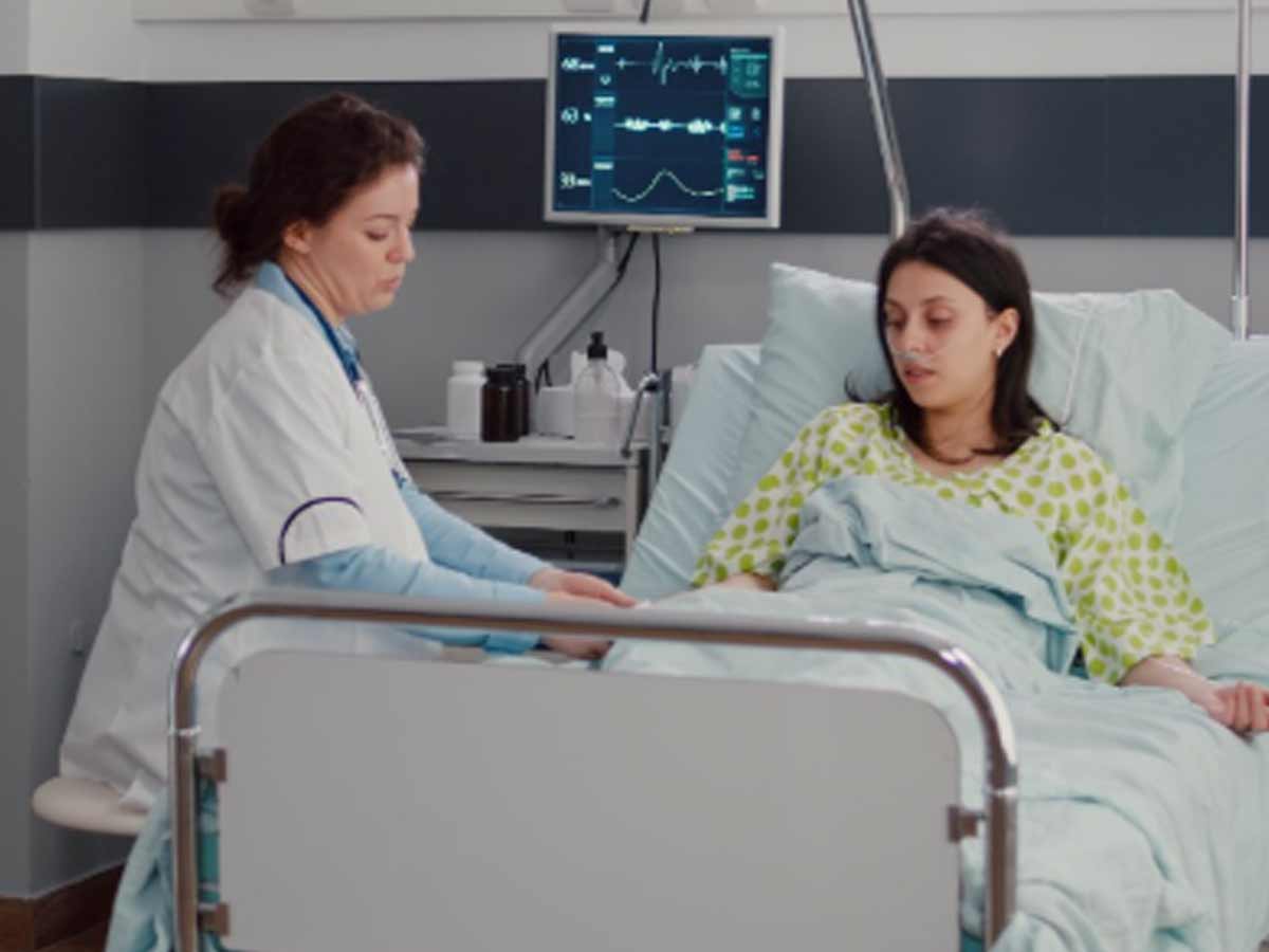 Millones de mujeres enfrentan enfermedades sin diagnóstico oportuno