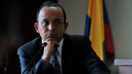 Justicia condena a 28 años de cárcel a Santiago Uribe por paramilitarismo